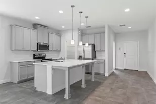 5400 Hutchinson St, Port Orange, FL 32128 - Photo 18