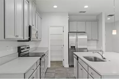 5400 Hutchinson Street, Port Orange, FL 32128 - Photo 22