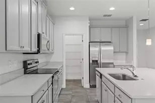 5400 Hutchinson St, Port Orange, FL 32128 - Photo 22