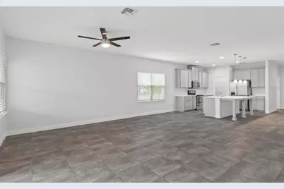 5400 Hutchinson Street, Port Orange, FL 32128 - Photo 34