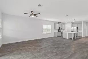 5400 Hutchinson St, Port Orange, FL 32128 - Photo 34