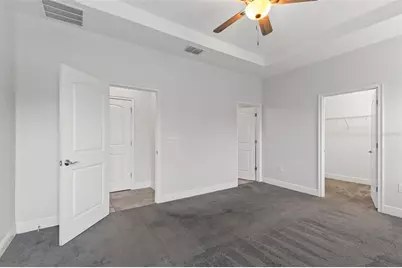 5400 Hutchinson Street, Port Orange, FL 32128 - Photo 38