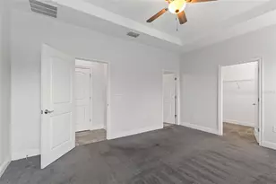 5400 Hutchinson St, Port Orange, FL 32128 - Photo 38