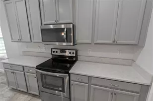 5400 Hutchinson St, Port Orange, FL 32128 - Photo 26