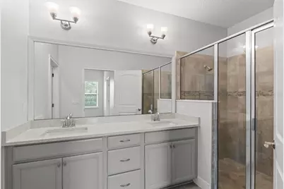 5400 Hutchinson Street, Port Orange, FL 32128 - Photo 42