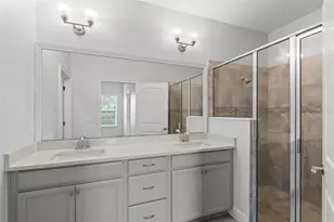 5400 Hutchinson St, Port Orange, FL 32128 - Photo 42