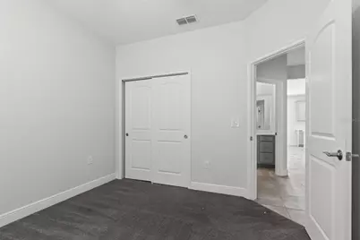 5400 Hutchinson Street, Port Orange, FL 32128 - Photo 56