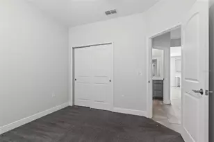 5400 Hutchinson St, Port Orange, FL 32128 - Photo 56