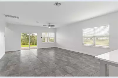 5400 Hutchinson Street, Port Orange, FL 32128 - Photo 30