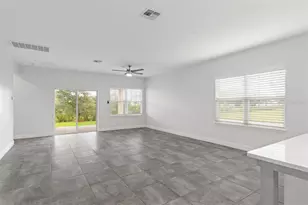 5400 Hutchinson St, Port Orange, FL 32128 - Photo 30