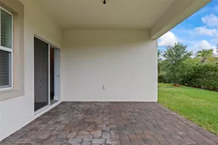 5400 Hutchinson St, Port Orange, FL 32128 - Photo 68