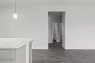 5400 Hutchinson St, Port Orange, FL 32128 - Photo 54