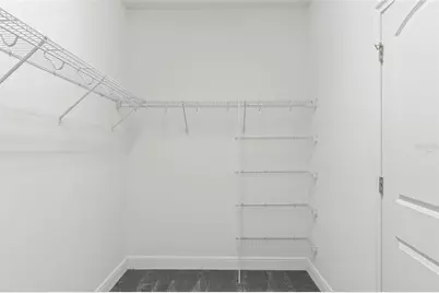 5400 Hutchinson Street, Port Orange, FL 32128 - Photo 48