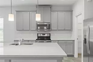 5400 Hutchinson St, Port Orange, FL 32128 - Photo 24