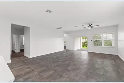 5400 Hutchinson Street, Port Orange, FL 32128 - Photo 32