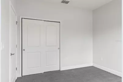 5400 Hutchinson Street, Port Orange, FL 32128 - Photo 52