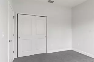 5400 Hutchinson St, Port Orange, FL 32128 - Photo 52