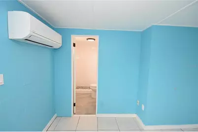 509 N Central Avenue #A, Flagler Beach, FL 32136 - Photo 22