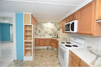 509 N Central Avenue #A, Flagler Beach, FL 32136 - Photo 12