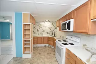 509 N Central Ave, Flagler Beach, FL 32136 - Photo 12