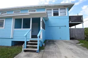 509 N Central Ave, Flagler Beach, FL 32136 - Photo 2
