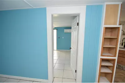 509 N Central Avenue #A, Flagler Beach, FL 32136 - Photo 18