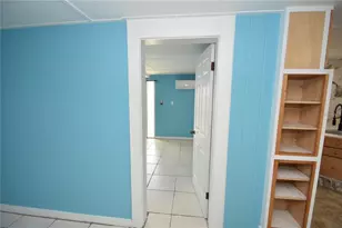 509 N Central Ave, Flagler Beach, FL 32136 - Photo 18