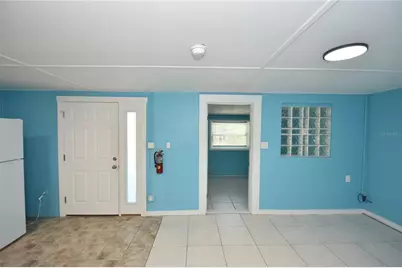 509 N Central Avenue #A, Flagler Beach, FL 32136 - Photo 26