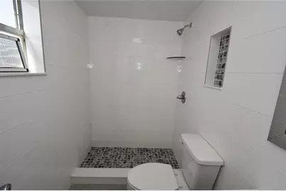 509 N Central Avenue #A, Flagler Beach, FL 32136 - Photo 24