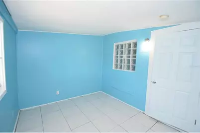 509 N Central Avenue #A, Flagler Beach, FL 32136 - Photo 30