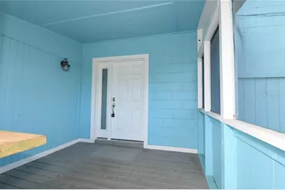 509 N Central Avenue #A, Flagler Beach, FL 32136 - Photo 4