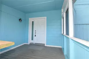 509 N Central Ave, Flagler Beach, FL 32136 - Photo 4