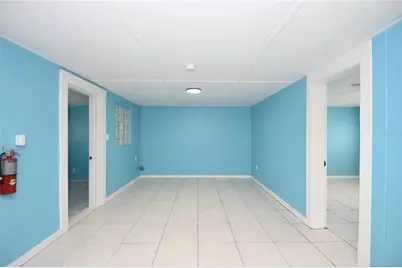 509 N Central Avenue #A, Flagler Beach, FL 32136 - Photo 16