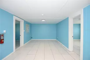 509 N Central Ave, Flagler Beach, FL 32136 - Photo 16