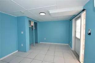 509 N Central Ave, Flagler Beach, FL 32136 - Photo 20