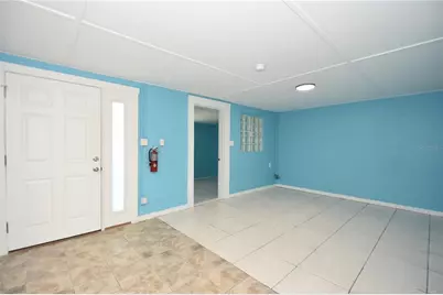 509 N Central Avenue #A, Flagler Beach, FL 32136 - Photo 8