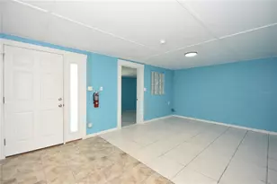 509 N Central Ave, Flagler Beach, FL 32136 - Photo 8