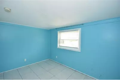 509 N Central Avenue #A, Flagler Beach, FL 32136 - Photo 28