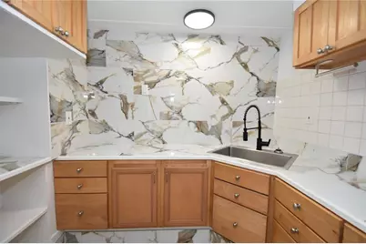 509 N Central Avenue #A, Flagler Beach, FL 32136 - Photo 14