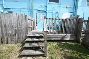 509 N Central Ave, Flagler Beach, FL 32136 - Photo 32