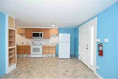 509 N Central Avenue #A, Flagler Beach, FL 32136 - Photo 10
