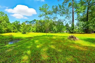 4485 Sr 16, Saint Augustine, FL 32092 - Photo 38