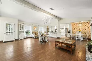 4485 Sr 16, Saint Augustine, FL 32092 - Photo 6