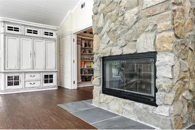 4485 Sr 16, Saint Augustine, FL 32092 - Photo 22