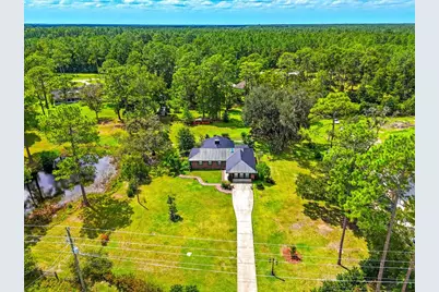 4485 Sr 16, Saint Augustine, FL 32092 - Photo 48