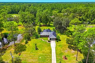 4485 Sr 16, Saint Augustine, FL 32092 - Photo 48