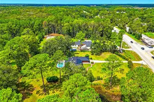 4485 Sr 16, Saint Augustine, FL 32092 - Photo 50