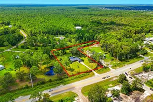 4485 Sr 16, Saint Augustine, FL 32092 - Photo 58