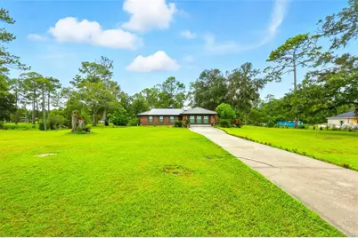4485 Sr 16, Saint Augustine, FL 32092 - Photo 44
