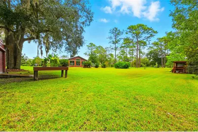 4485 Sr 16, Saint Augustine, FL 32092 - Photo 40